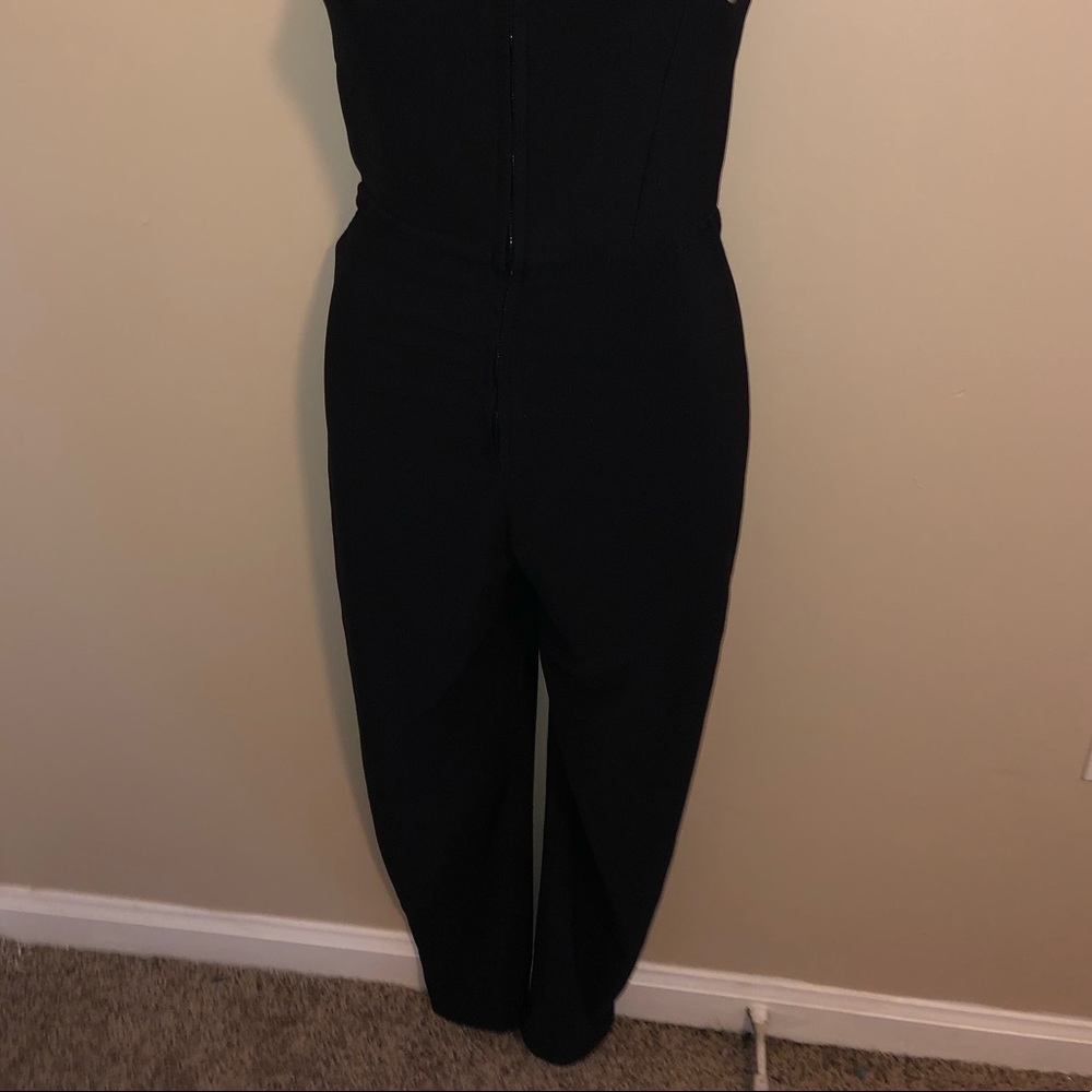 Jumpsuit - Picture 2 of 3